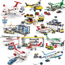 lego plane sets for sale