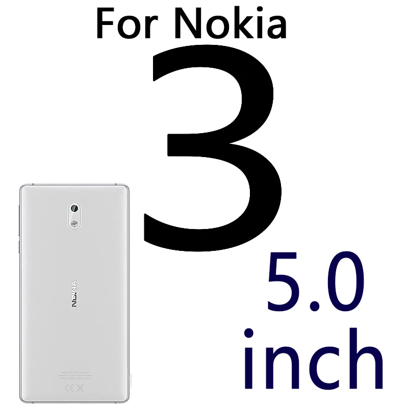For Nokia 3 Для Nokia для детей возрастом 2, 3, 5, 6, 7 1 плюс 8 Sirocco Роскошный чехол-книжка из искусственной кожи чехол-бумажник чехол для Nokia 9 PureView X71 X7 X6 X5 6 чехол-подставка - Цвет: For Nokia 3