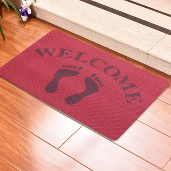 

Household Carpets Floor Mat/Covers Floor Rug Indoor Outdoor Area Rugs Washable Door Mat For Kitchen Bedroom