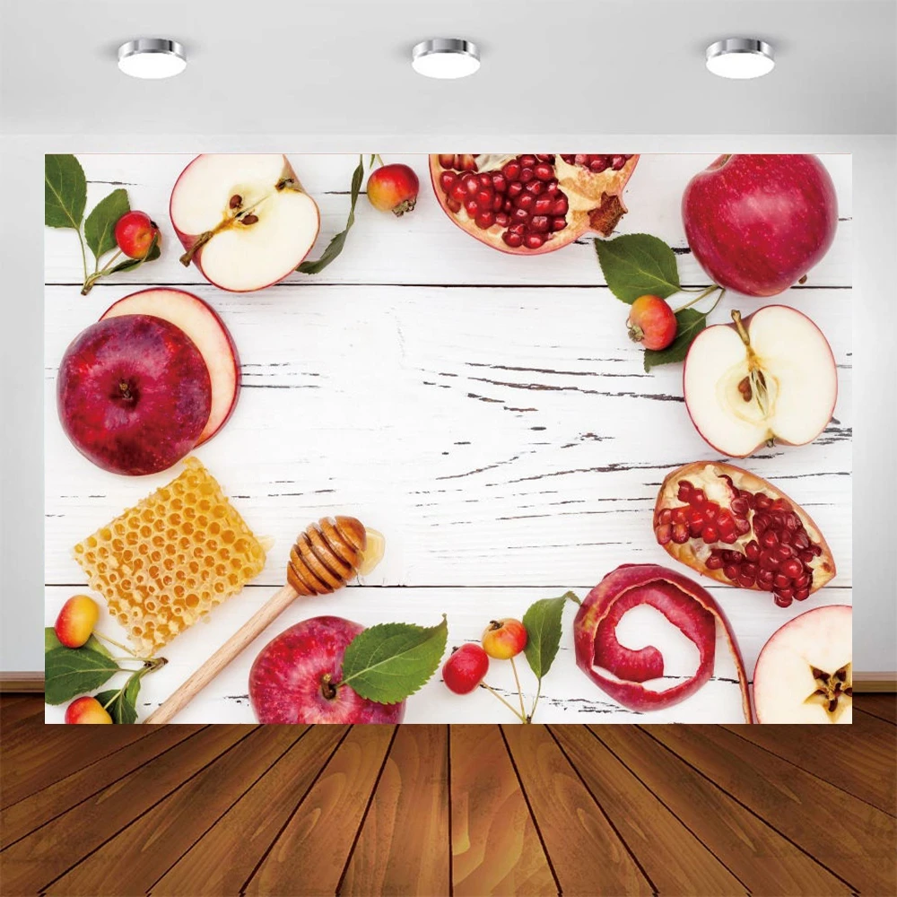 Rosh Hashanah          ׸    Ʃ