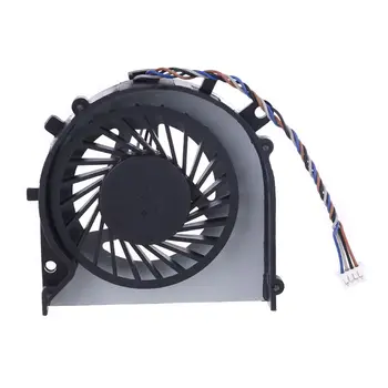 

Laptop CPU Cooling Fan For Hp Pavilion 246 G4 240 G4 14g-ad 14-AC 14-AN 14-AF 14-AF100 14-AF108CA 14-AF110NR Radiator