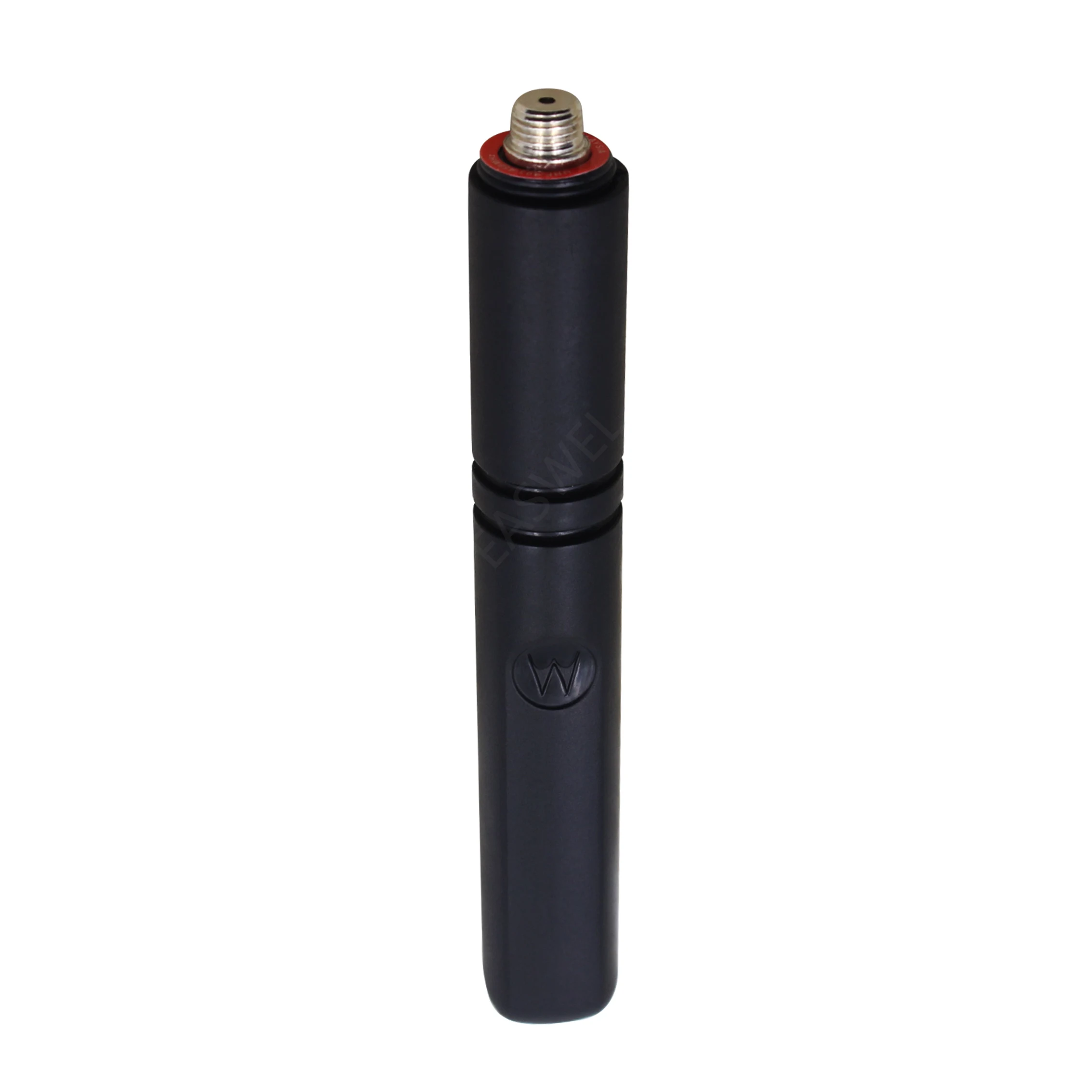 Для Motorola UHF короткая антенна 130 174 МГц P2400 DP2600 DP4400 DP440 DP4600 DP4601 DP4800 DP4801 XiRP6600 XiRP6620