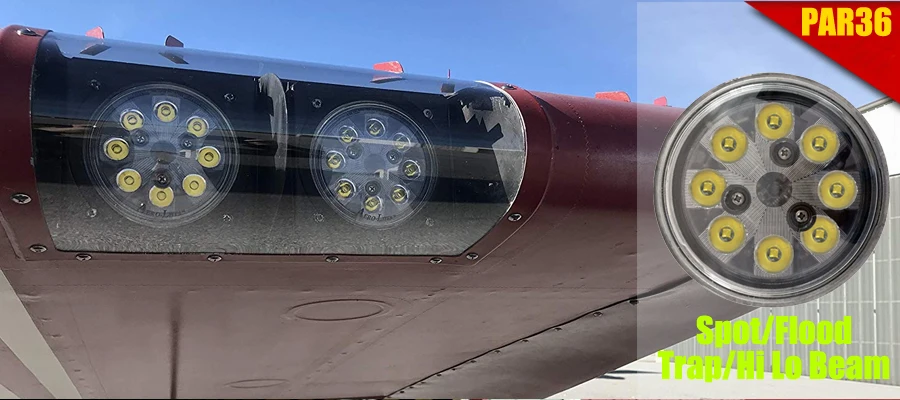 par36-led-work-light_02