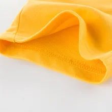 Детская одежда; стиль; повседневные брюки; шорты; для мальчиков; корейский стиль; принт с буквами; для маленьких девочек; Хлопок; в талии