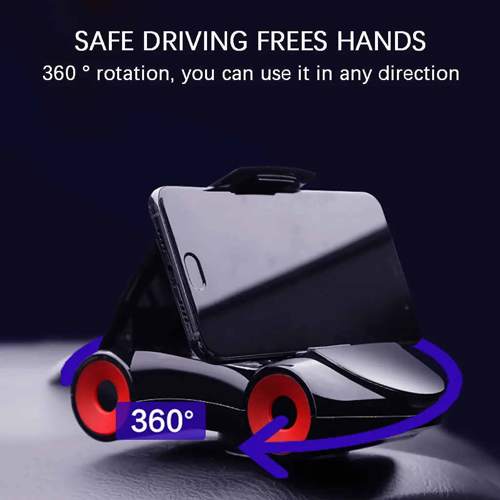 Украшение автомобиля ароматерапия украшение Поворотный навигационный