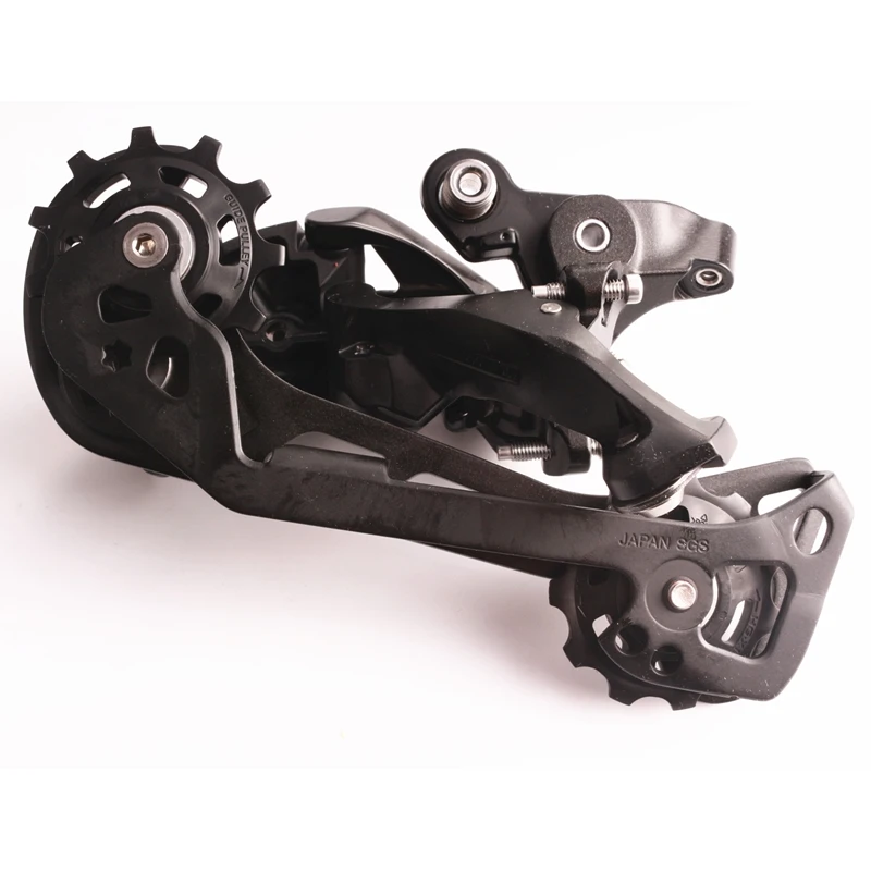 SHIMANO XT M8000 22s 3x11 Скорость MTB группа набор 7 шт. Передний Задний переключатель шатун с BB-MT800 переключения цепи кассеты группа
