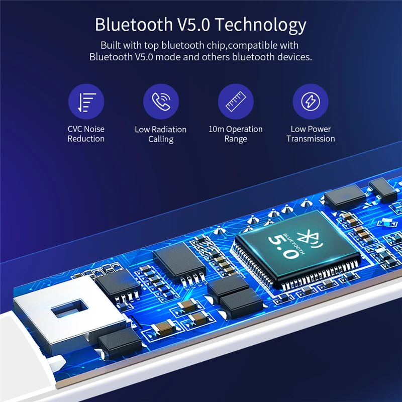 100 шт./лот, высокое качество, мини i9s TWS, Bluetooth наушники, беспроводные наушники, наушники для оригинального телефона iphone Android