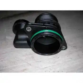 

2468292 Butterfly box Fiat Point Saloon (188) 1.9 Diesels Eco