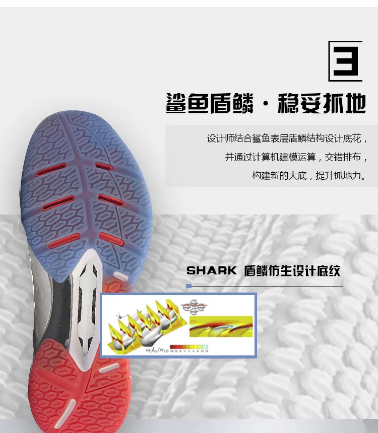 O1CN01MvXGX02CKRELy7Ykx-92688455