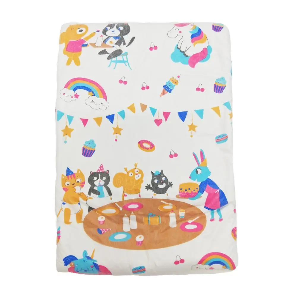 ABDL Diaper (4).jpg