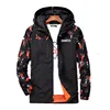 Coats 