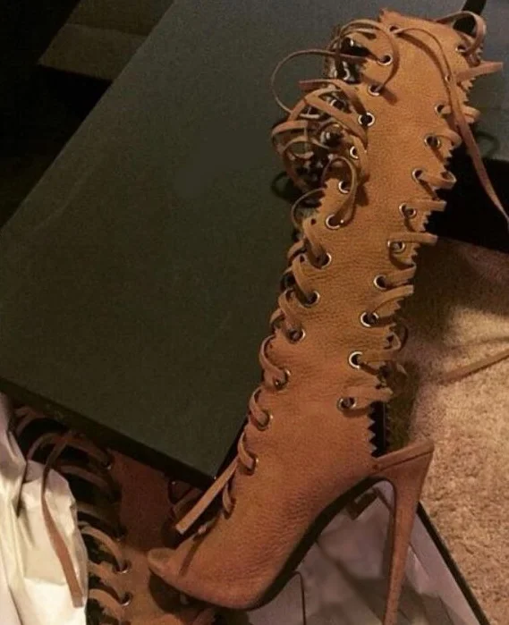 QQ截图20190915153620