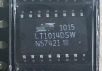 

Freeshipping PBF LT1014DSW LT1014