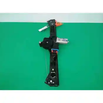 

0000051909795 POWER WINDOWS FRONT RIGHT LANCIA DELTA (181)