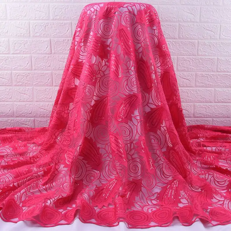 H5c75873f938f4a87be9ef595b72d8ff21