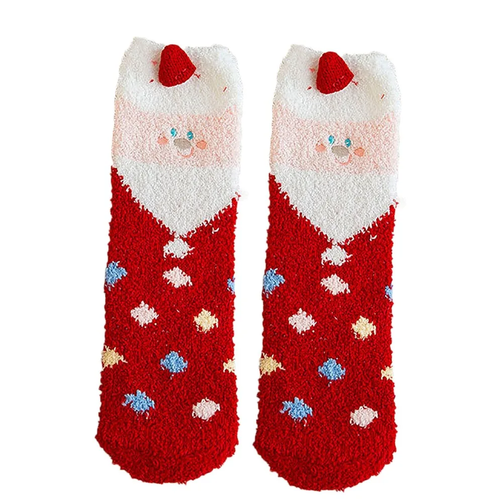 ZSS200922422_0357491913312757879