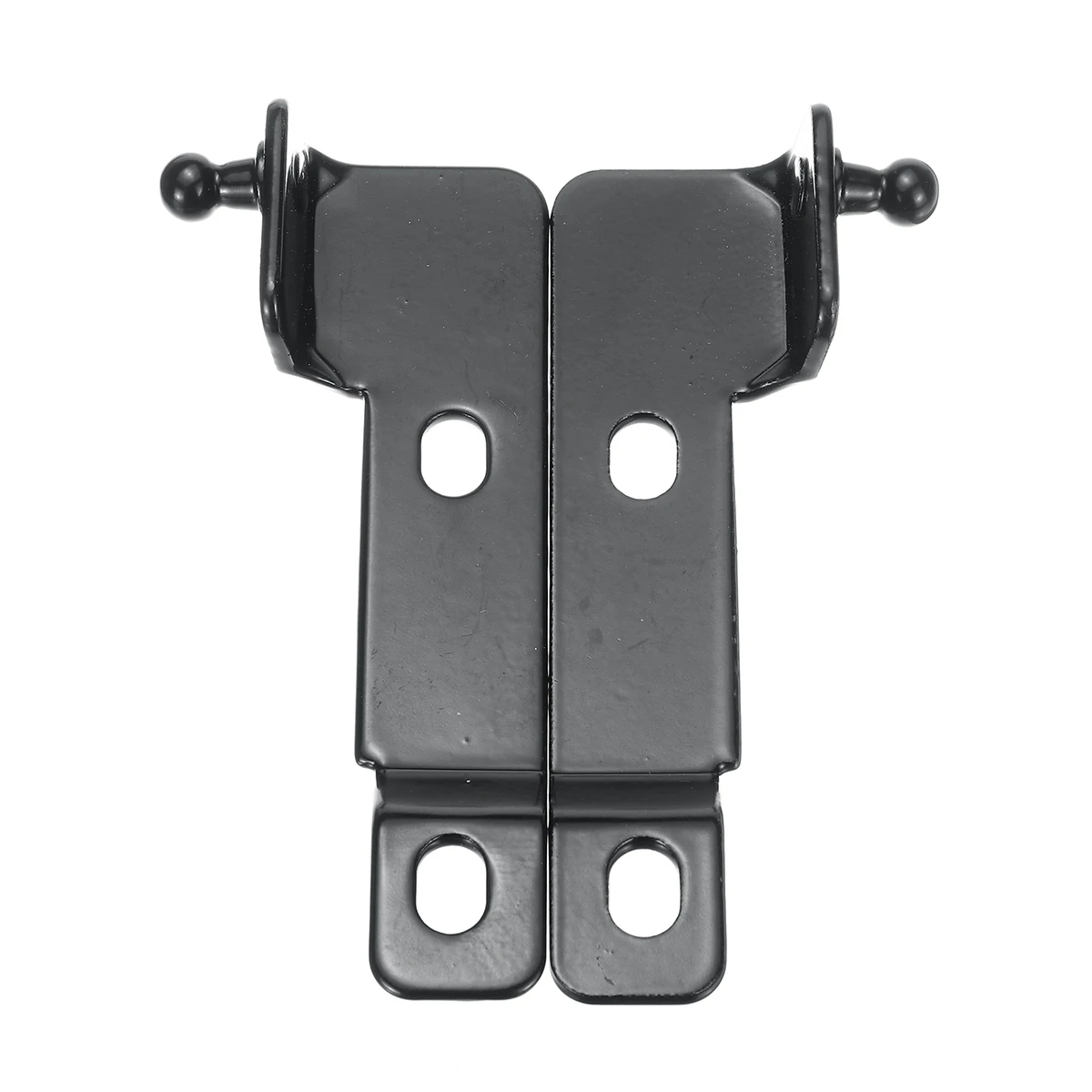 1 пара передних капотов газовые стойки амортизирующие амортизаторы из