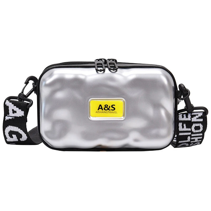 

LOVEVOOK shoulder crossbody bags for women 2019 luxury handbags women bags designer female mini suitcase make up bag for travel