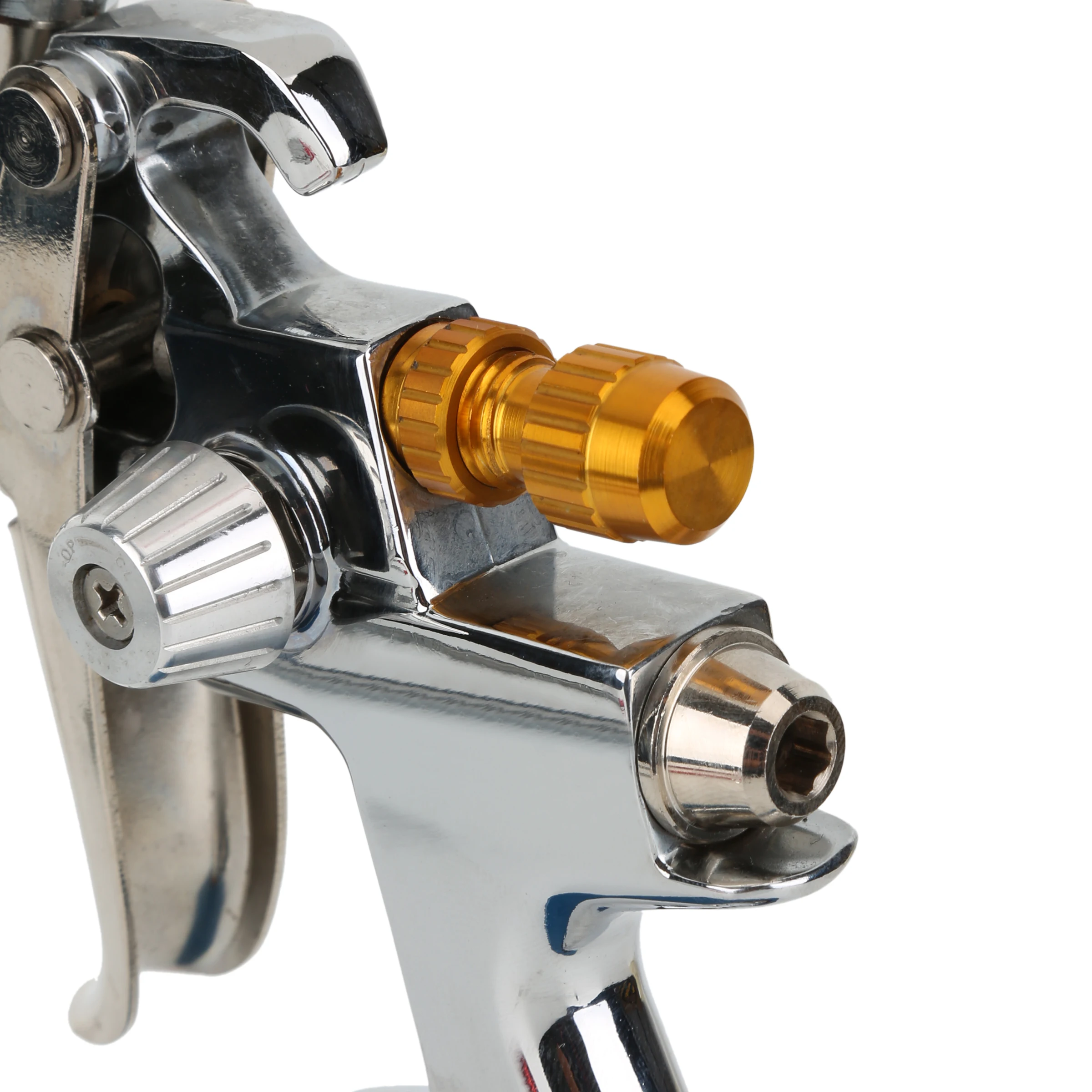 1.3/1.4/ 1.7MM  HVLP    Ʈ й 600ml ߷ ǵ  귯 ڵ    , Ʈ й Ʈ й Ʈ й