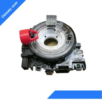 

Good Quality Steering Wheel Switch Module For V W Golf MK6 EOS Touran OEM:5K0 953 549 A 5K0953549A