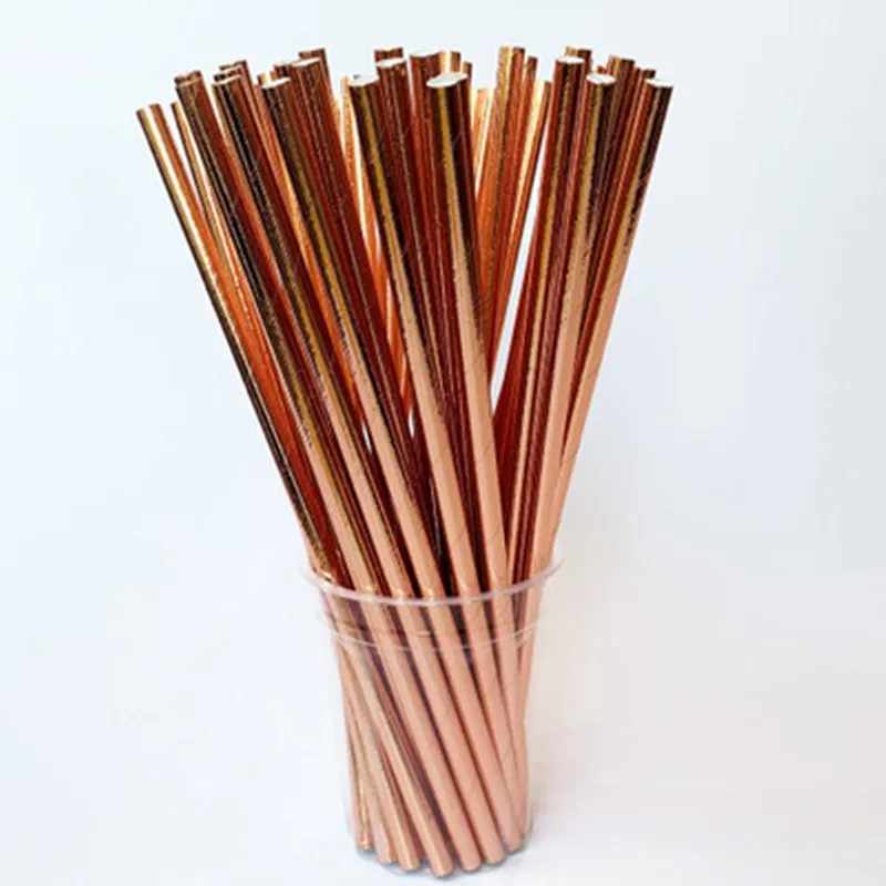 11772054426_76793636.400x400