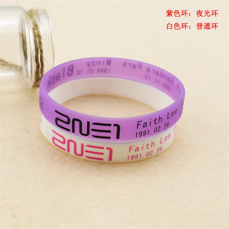 2200718409_1943607552