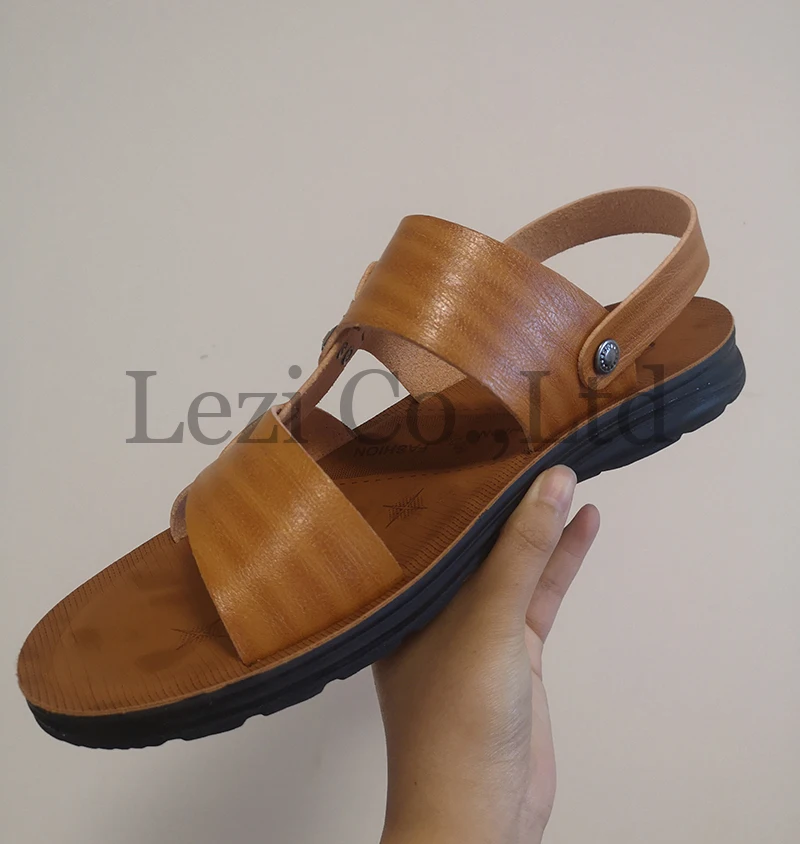 сандалии мягкий Дизайнерская обувь мужчины высокого качества спорт лето кроссовки слайды домашние тапочки на открытом воздухе шпилька