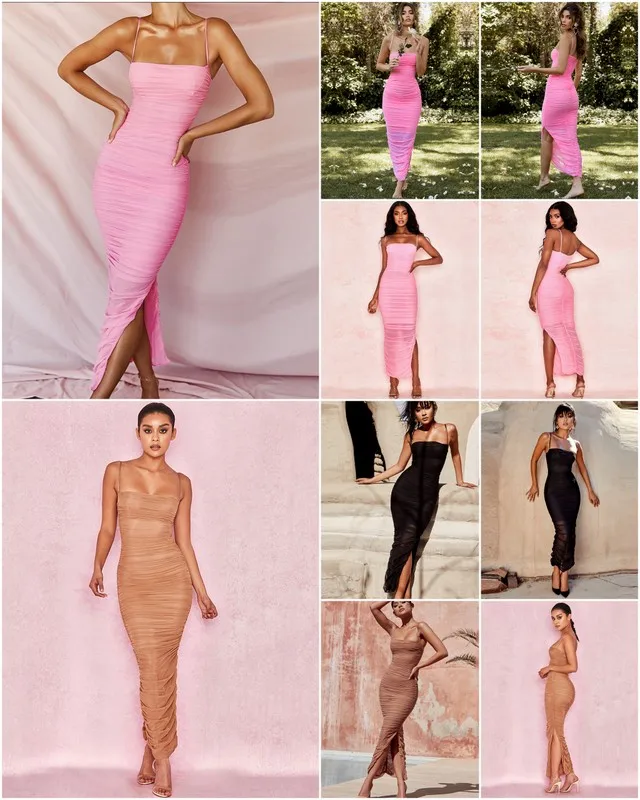 360安全浏览器下载8