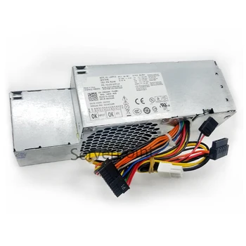 

PW116 0PW116 R224M 0R224M H235P-00 H235E-00 L235P-01 F235E-00 for OptiPlex 760 960 580 980 780 235W Power supply