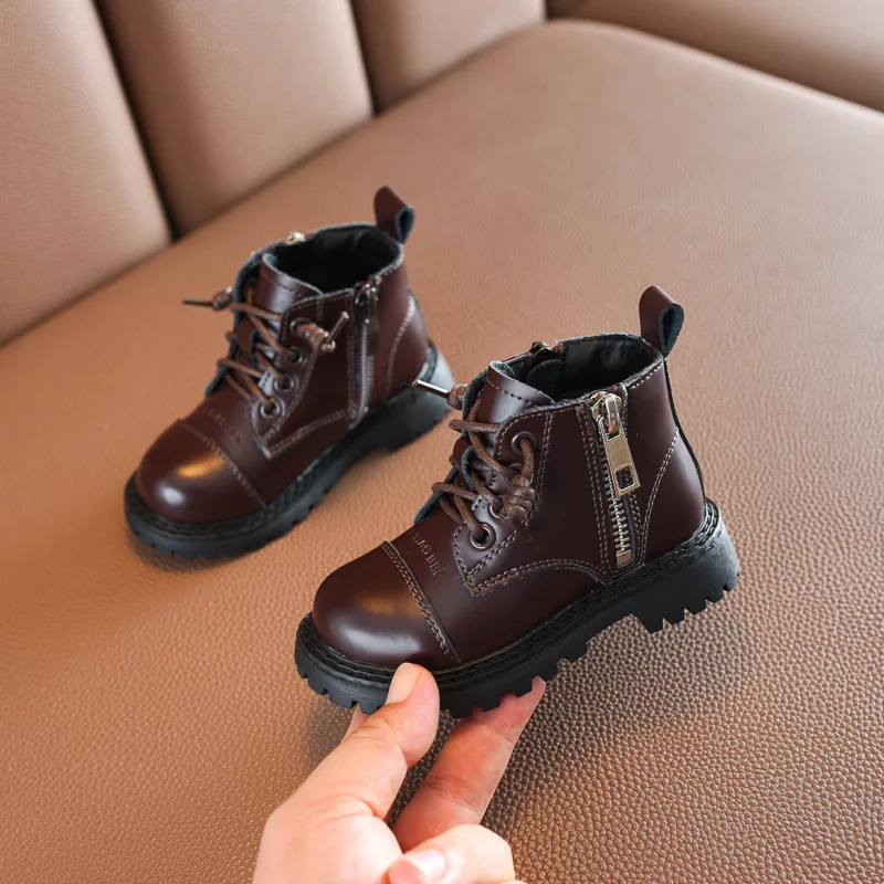 19973113954_1508236508