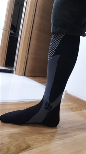 U69c742362c5647ce8674460bd5bed1e9G