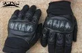 Tactical Paintball Protection Knee ElbowPpads Set Sports Safety Pads Hunting Shooting Pads Gear