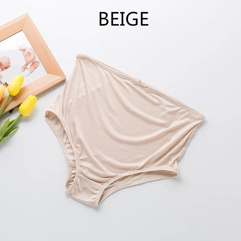 8715864542_243585275