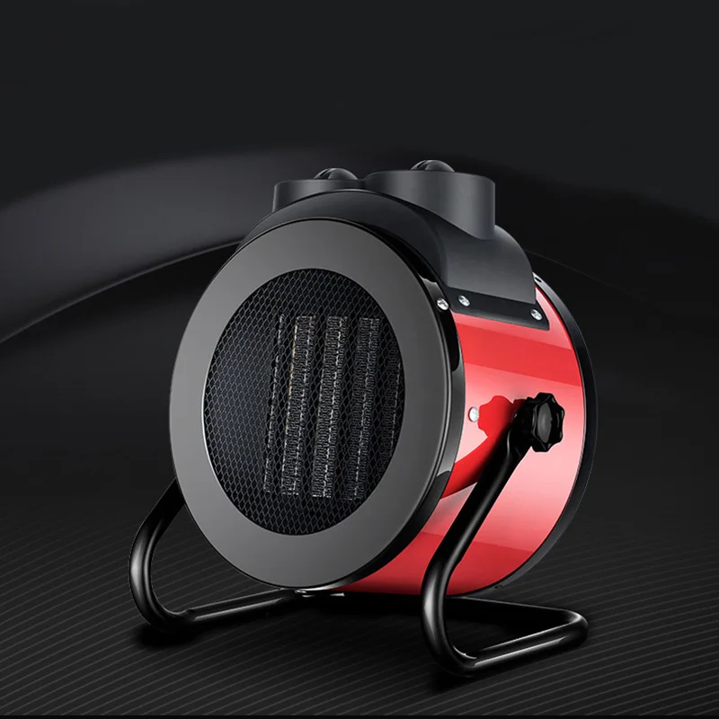 High Quality Eletrodomésticos