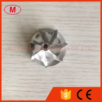 Изображение товара 0