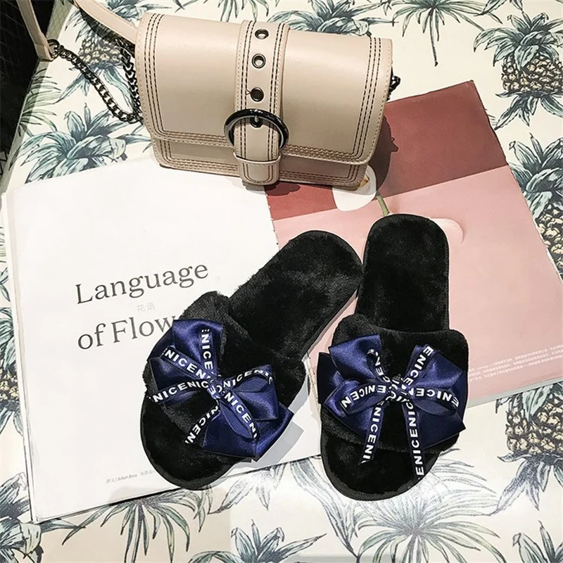 9311693338_2096394588