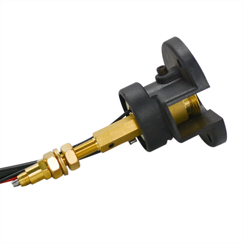 DSC_7057