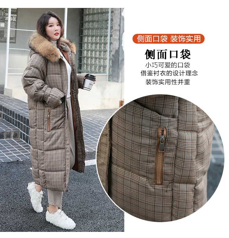 Hooded cotton cotton20190727-1_05.jpg