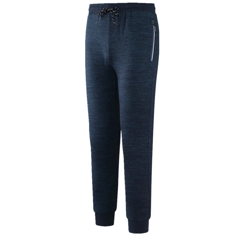 

Military Training Students Pants Autumn Beam Leg Casual Pants Men And Women Loose-Fit BF Athletic Pants Youth Skinny Capri Pants