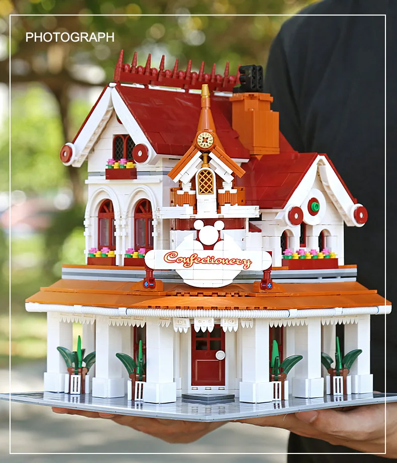 英文版_08