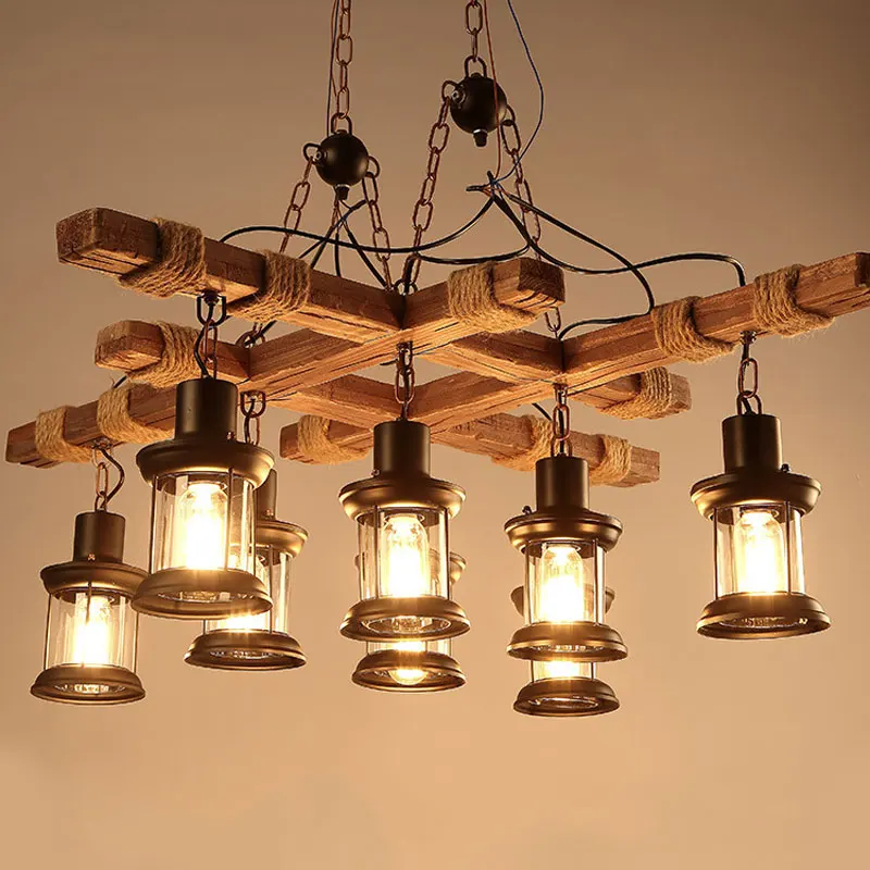 luzes-industriais-retro-8-head-lustre-de-madeira-do-vintage-cafe-bar-loja-de-roupas-loft-pingente-de-vidro-ferro-lampwood-droplights