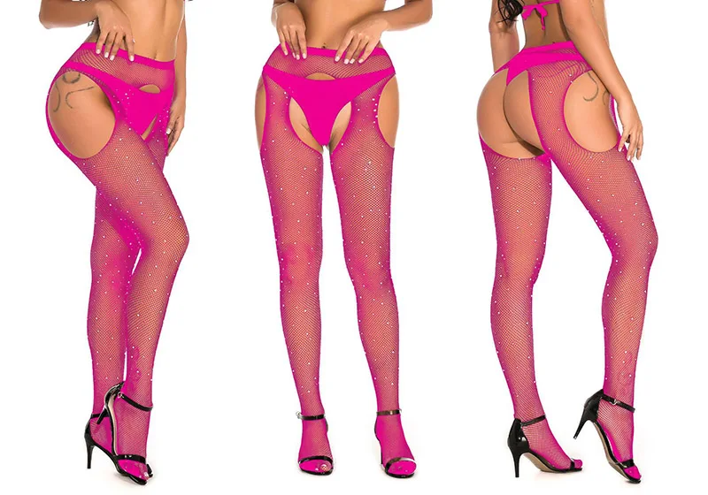 11723668416_772712241