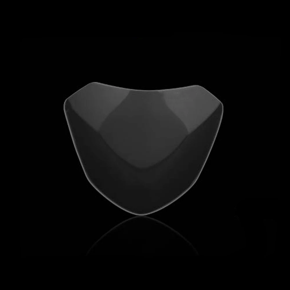 Защитная крышка для мотоциклетной фары объектив YAMAHA MT-07 2014-2017 15 16 MT07 FZ07 |