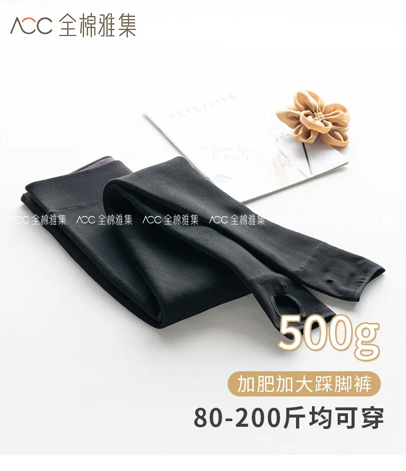 h2+Xif2nxdR3mZ48XMtpQGa/j7ObI7yMdJsk