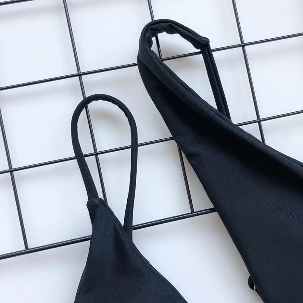 swimwear women 2020 (9)