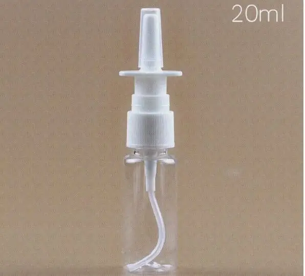 QQ截图20190828165522