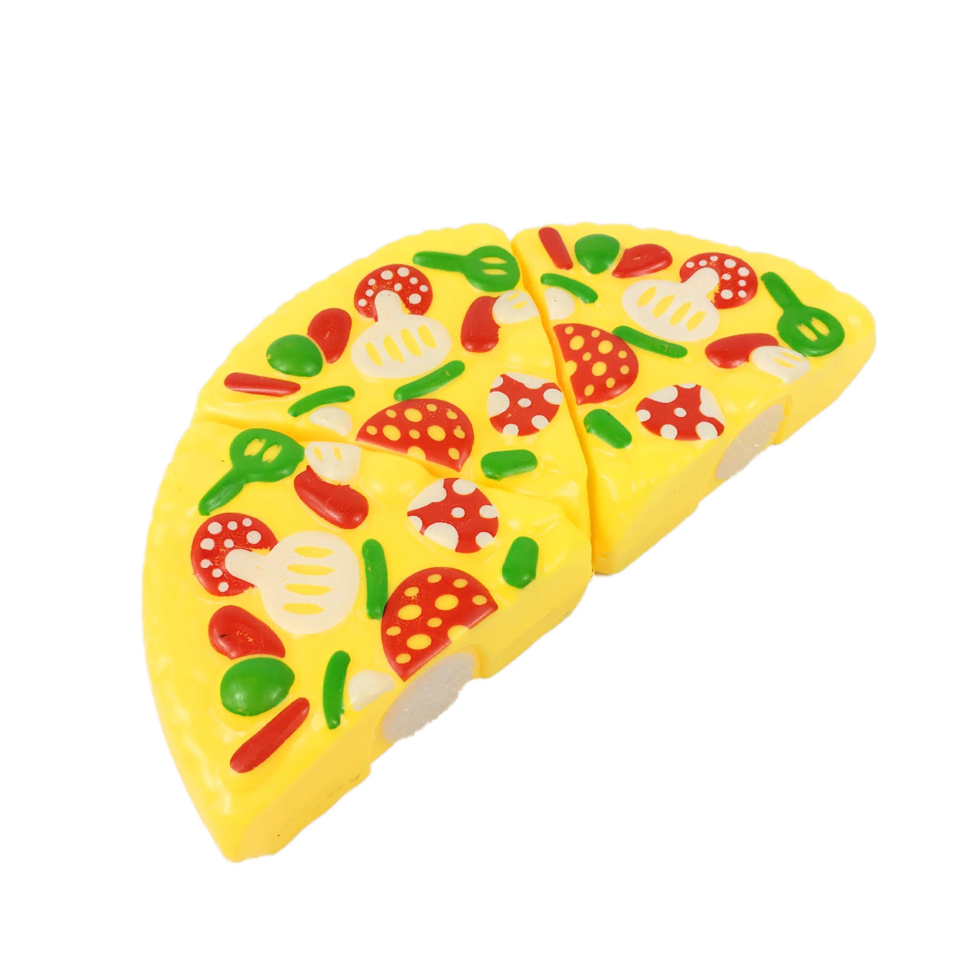 Детский игровой домик, игрушки, модель, кухонная посуда, набор еды, сумка для мальчиков и девочек, детский сад