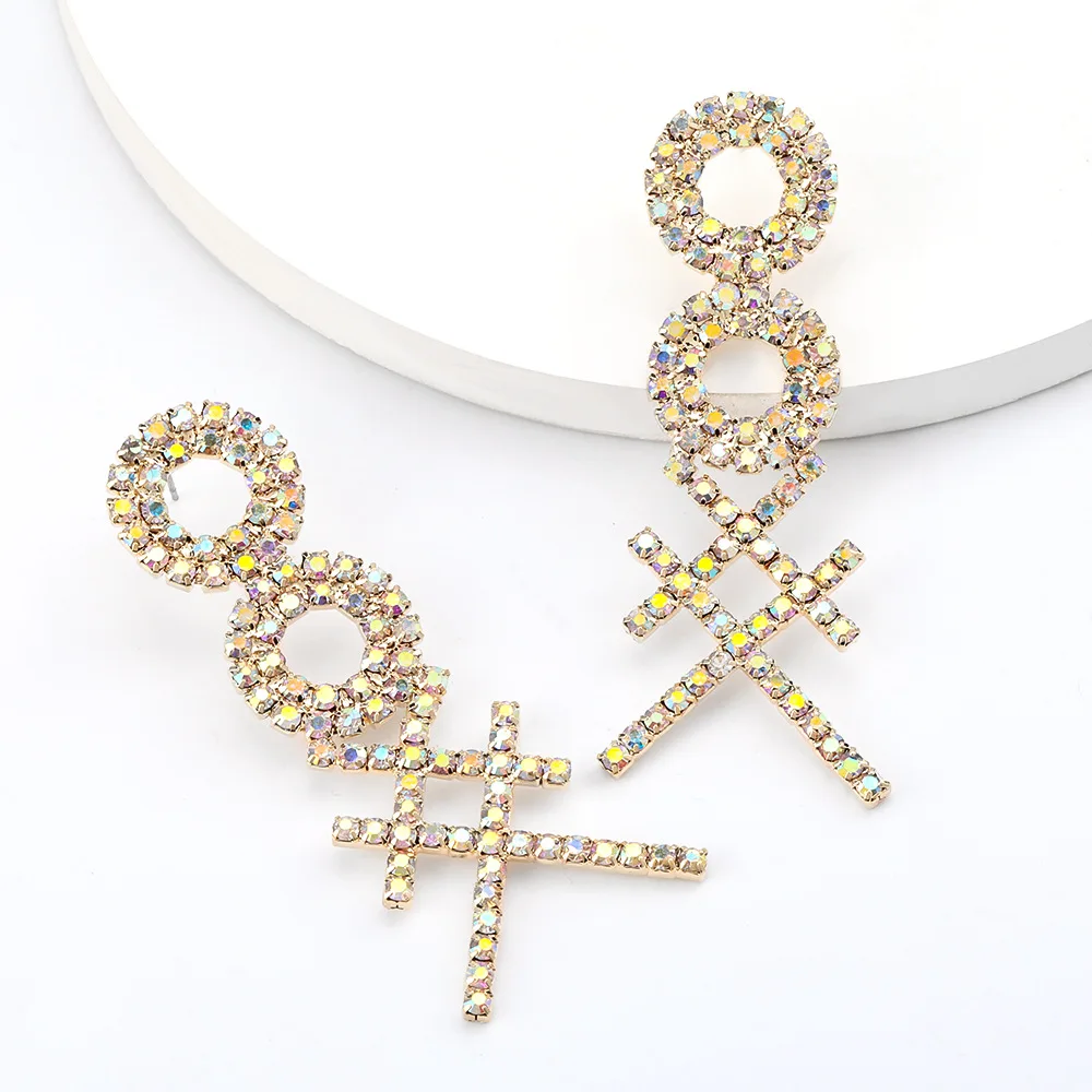 15988040464_786828687