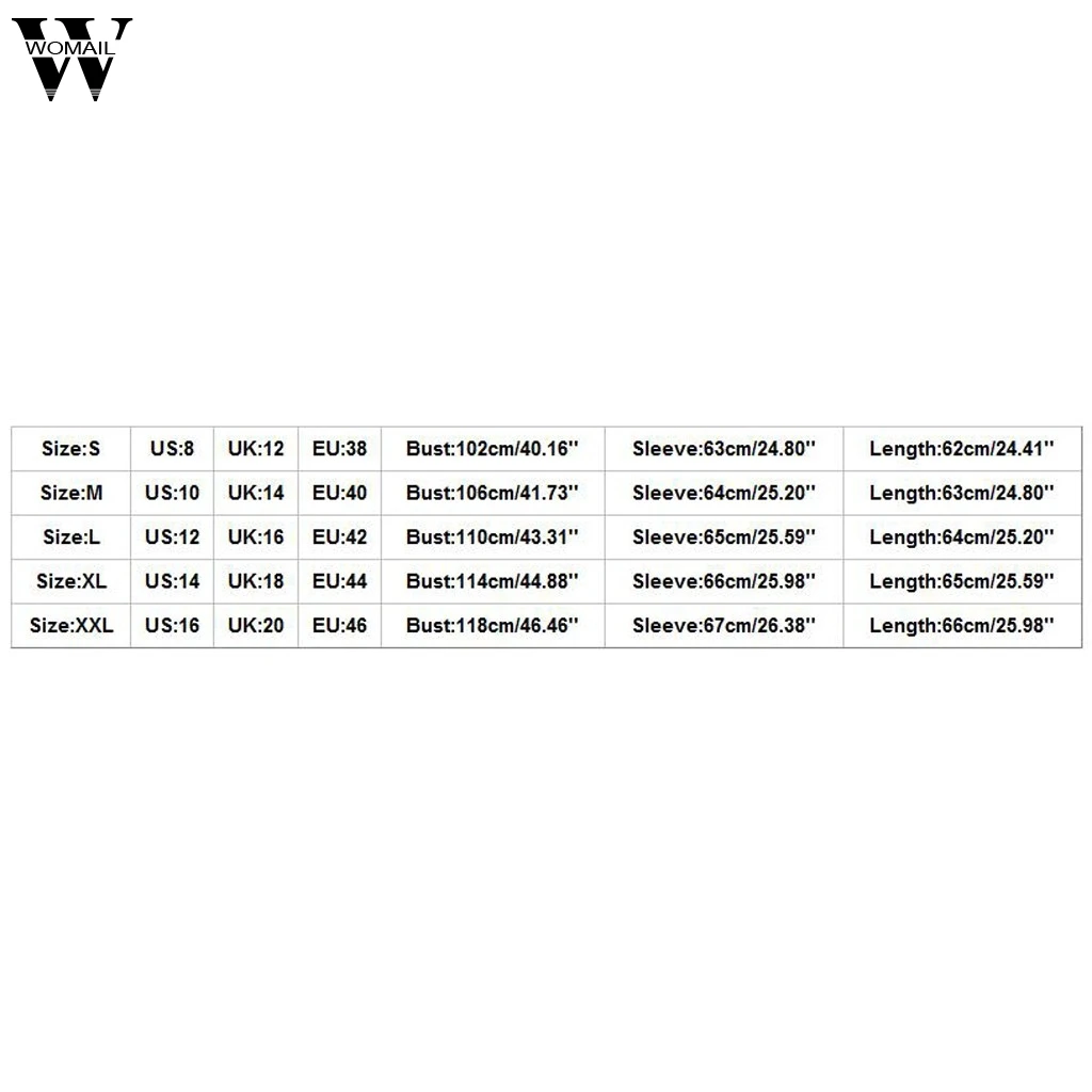 Womail, Женская толстовка, Женская флисовая толстовка с длинным рукавом, теплая толстовка с капюшоном в форме медведя, пуловер, Женская толстовка, M-2XL