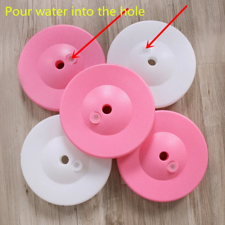 3680970621_1864686911